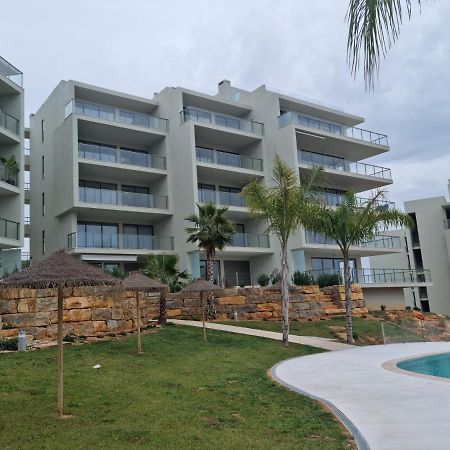 Celeste @ Oasis Mar Portimão Exteriér fotografie