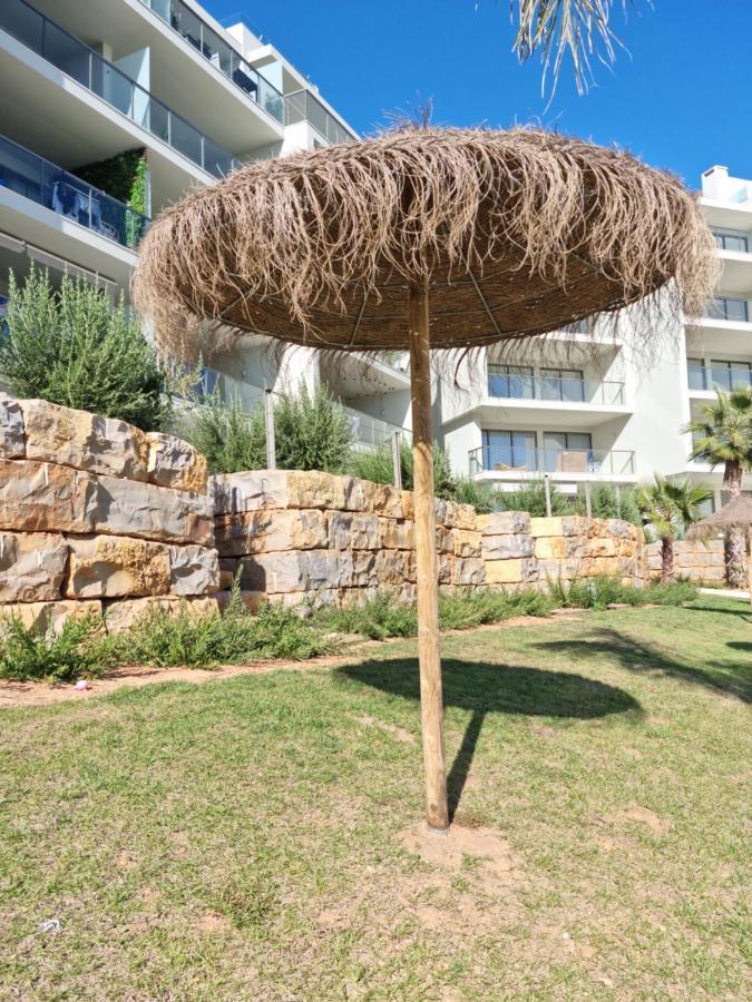 Celeste @ Oasis Mar Portimão Exteriér fotografie